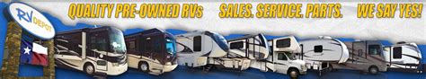 rv rentals cleburne tx|THE 10 BEST RV Rentals in Cleburne, TX for 2024 (From。